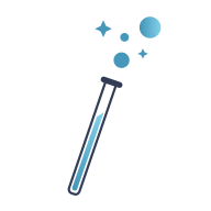eLxr Packages